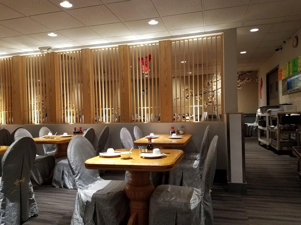 Honey Court Seafood Restaurant (BEST PRICE ORDER on official website: https://honeycourtseafoodrestaurant.onlineordering.io/)