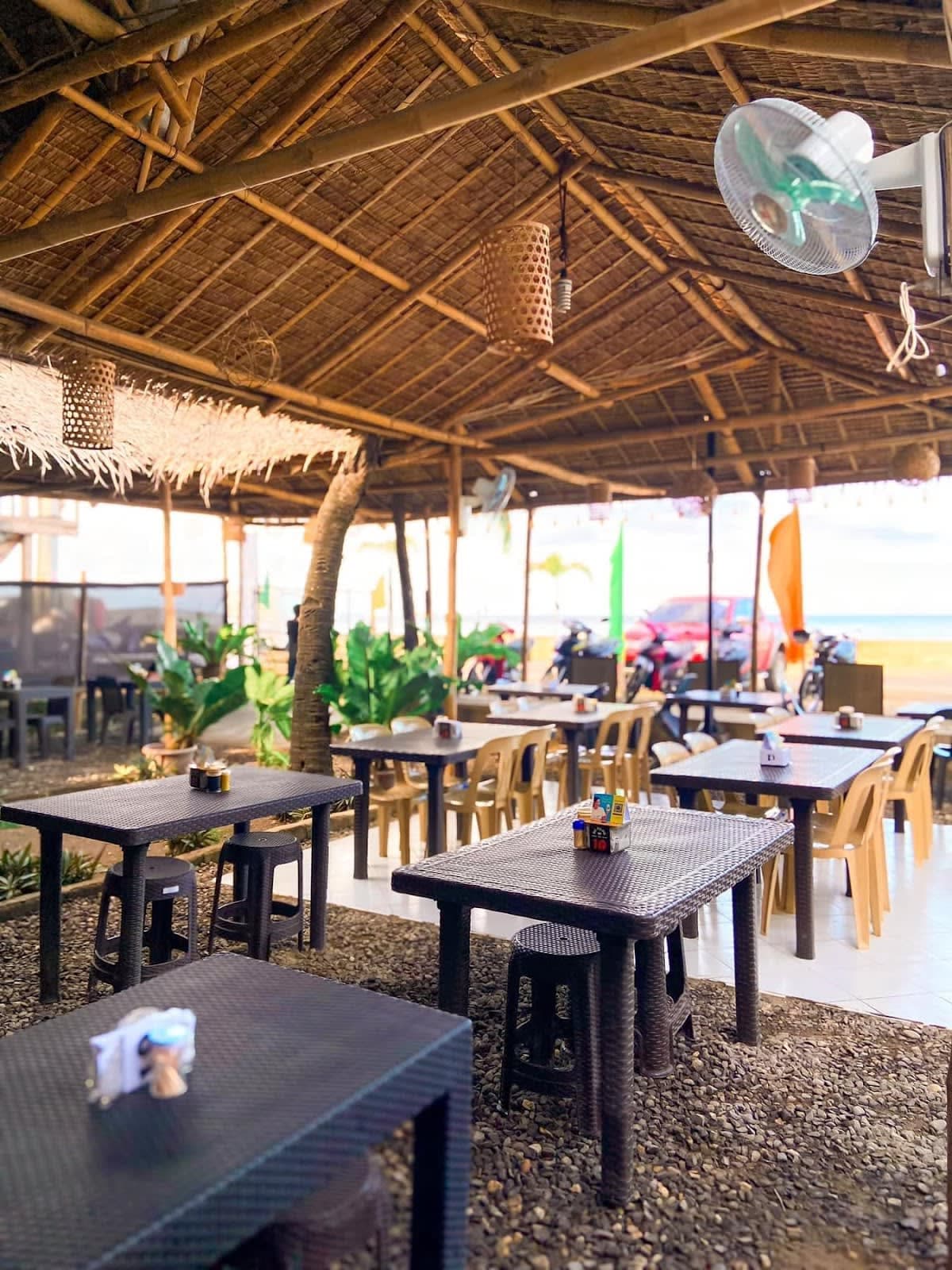 SU-TU-KIL Dumaguete