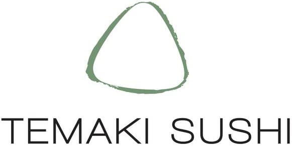 Temaki Sushi Melbourne