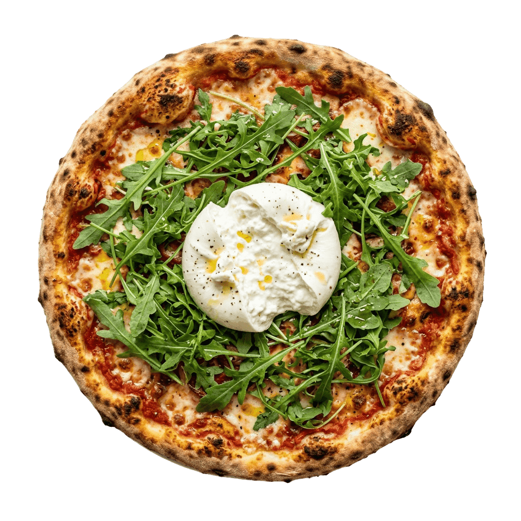 La Pignata, #1 TripAdvisor, Restaurant Italien, Et En En Panne Le O, Spécial’r, Joyauxi, Anniversaire