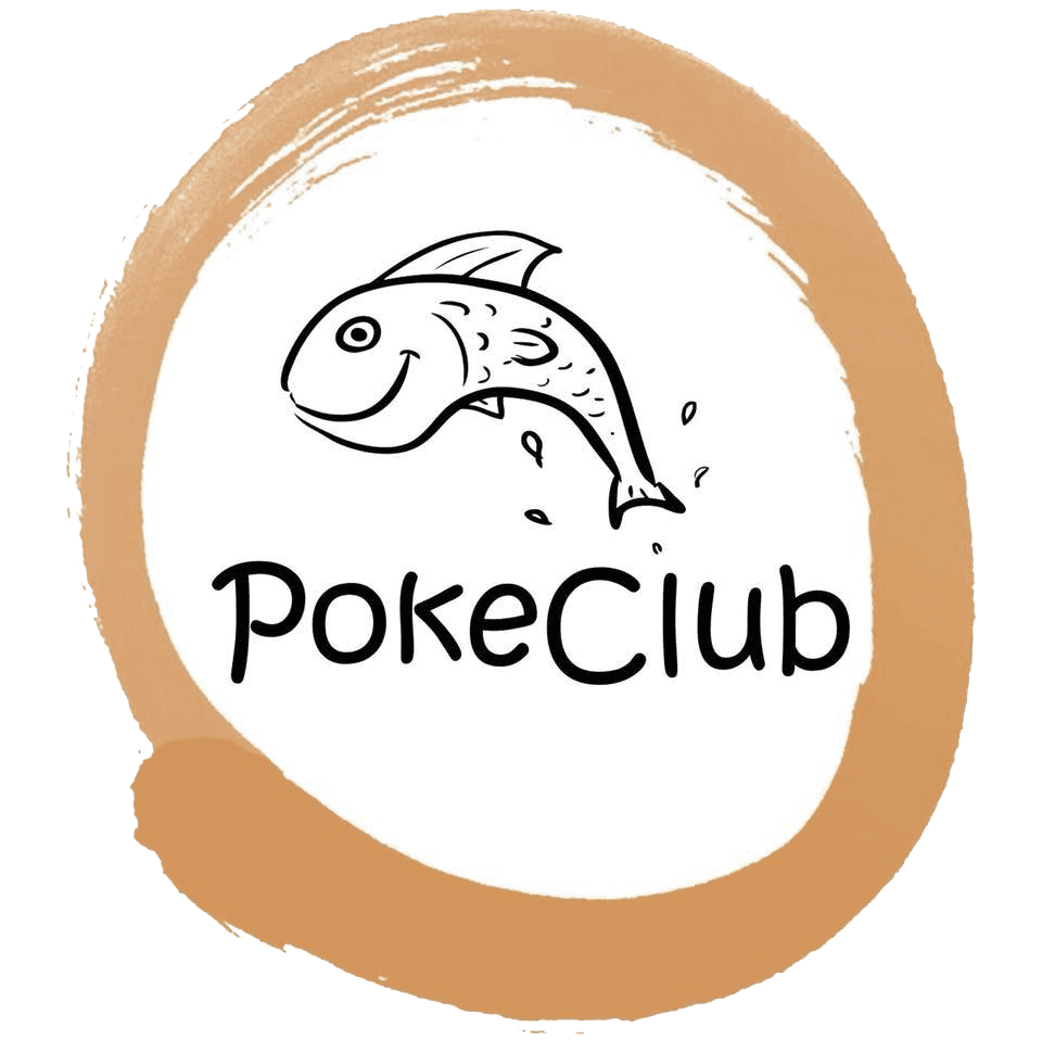 PokeClub