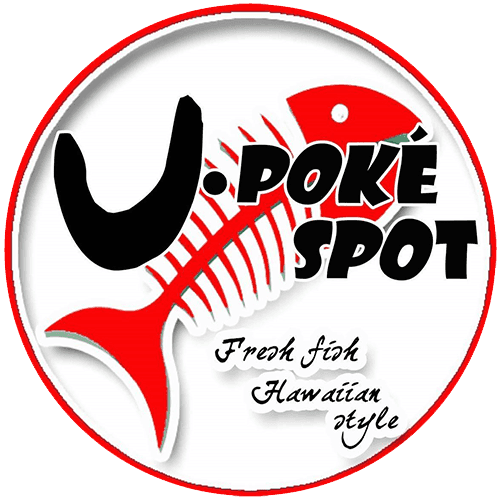 U Poke Spot