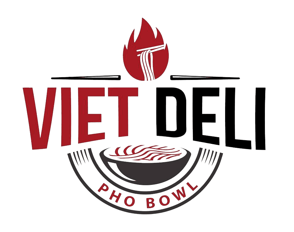 Viet Deli