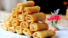 Chopsticks Chinese Restaurant CT3 4EY