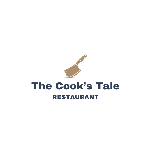 The Cook's Tale Restaurant