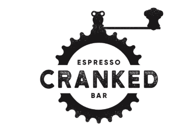 Cranked Espresso Bar