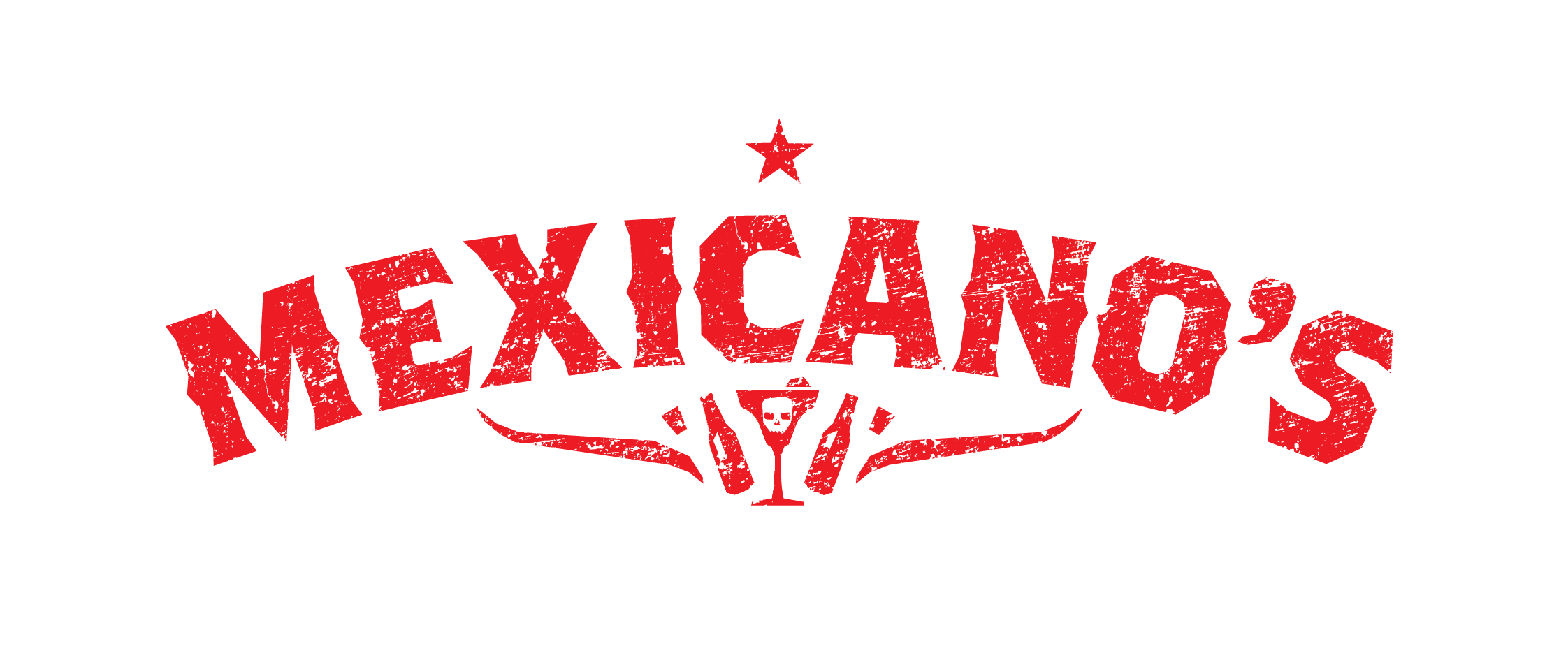 Mexicano's